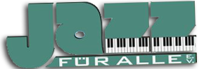 Jazz für Alle e.V.