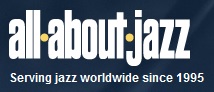 All about Jazz - serving Jazz worldwide